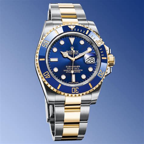 cinturino per rolex oyster perpetual submariner|rolex perpetual submariner date watch.